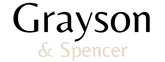 UpCart header logo