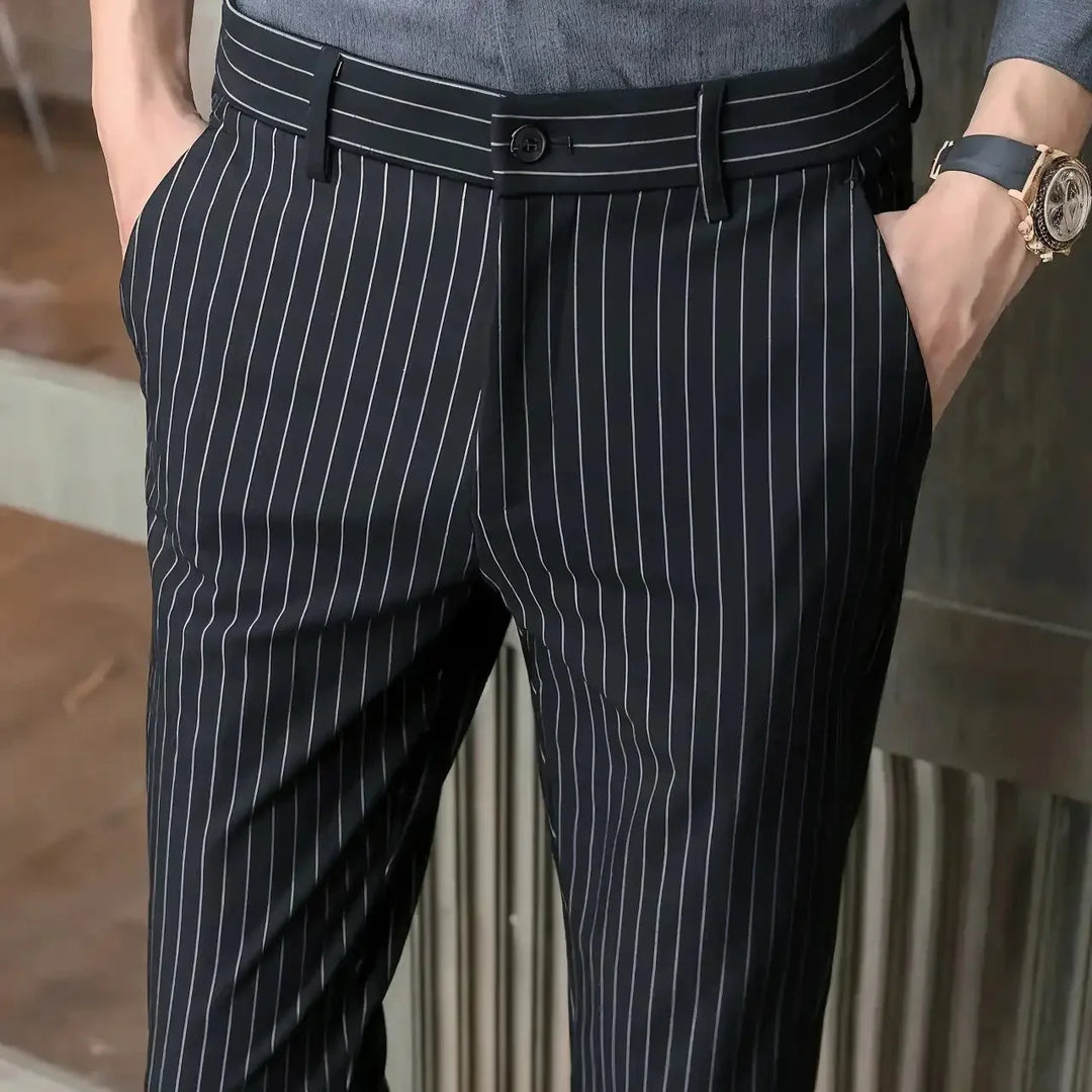 Bottoms Men