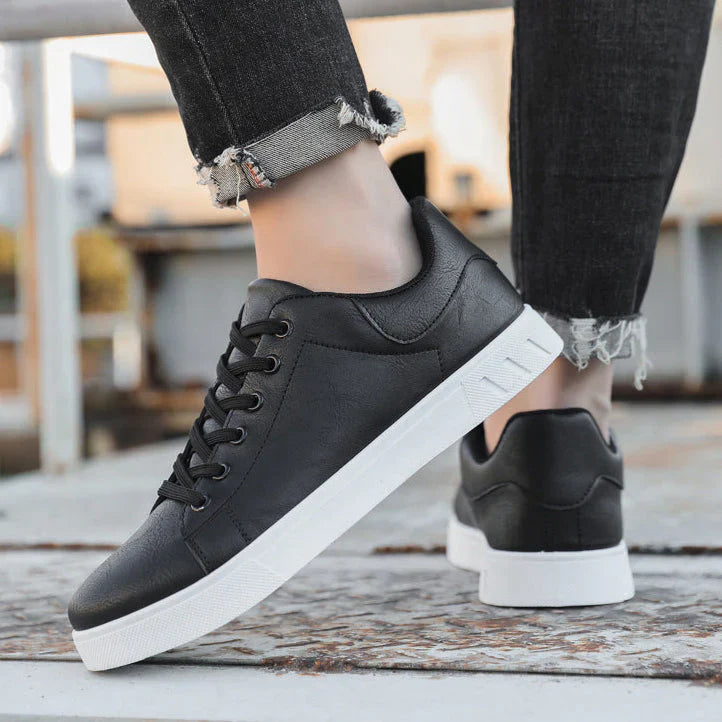 Men Shoes