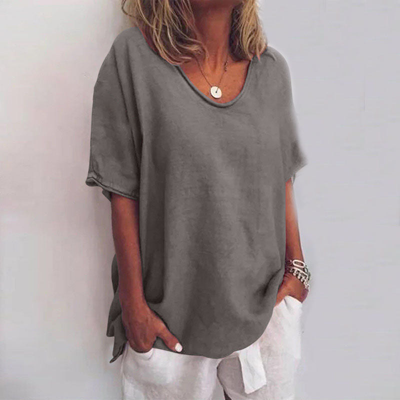 Tops Women