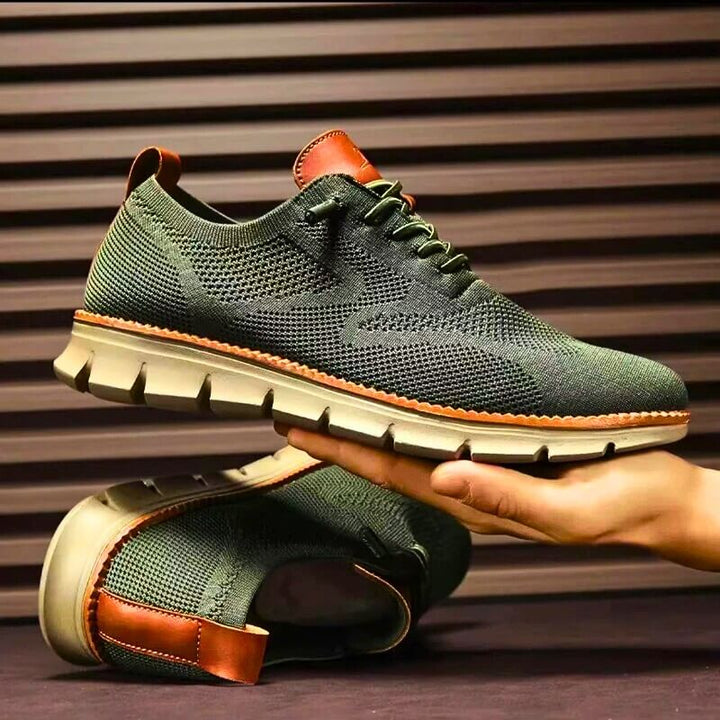 Max | Premium Active Sneakers