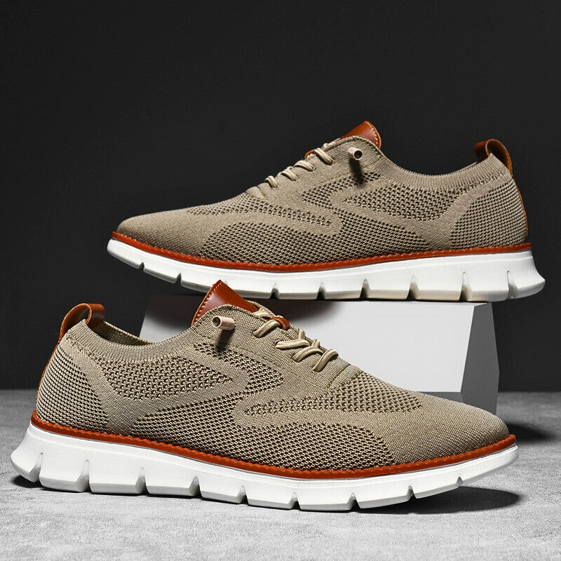 Max | Premium Active Sneakers