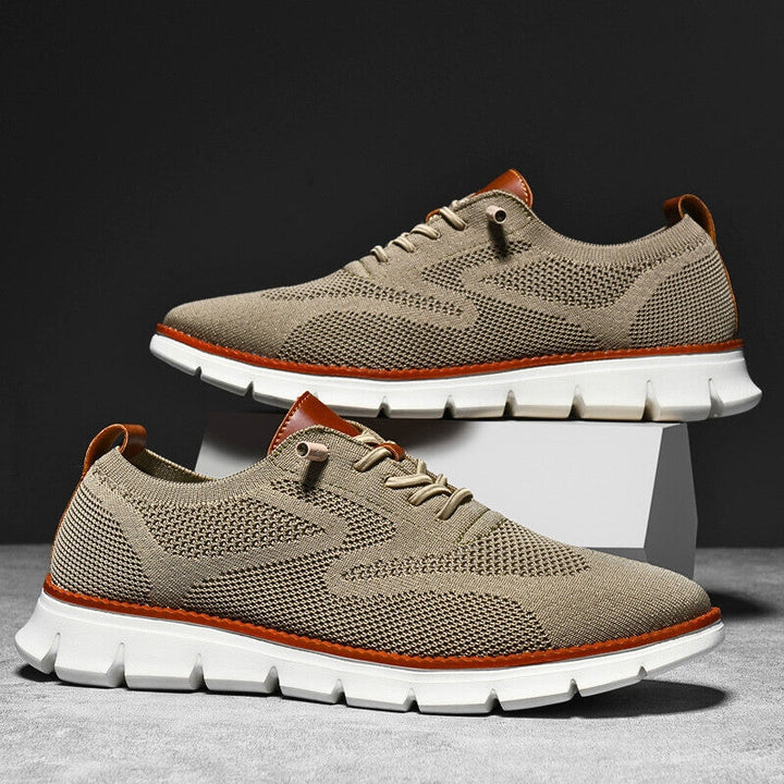 Max | Premium Active Sneakers