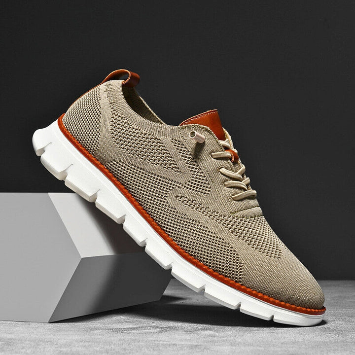Max | Premium Active Sneakers