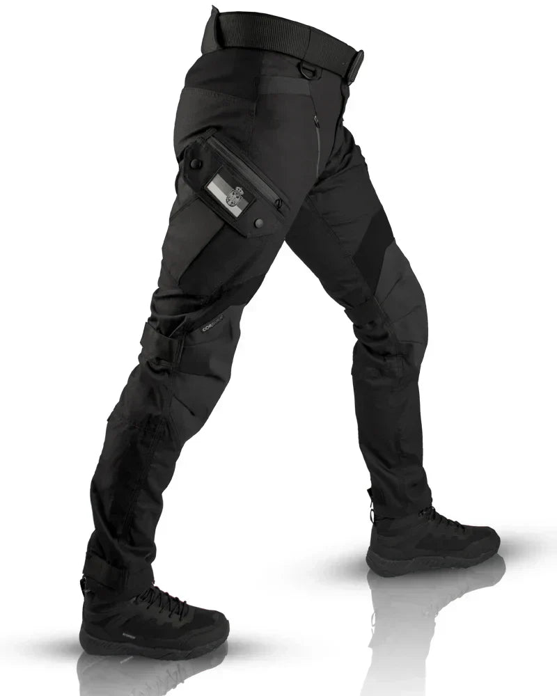 Cole | Elite Tactical Pants