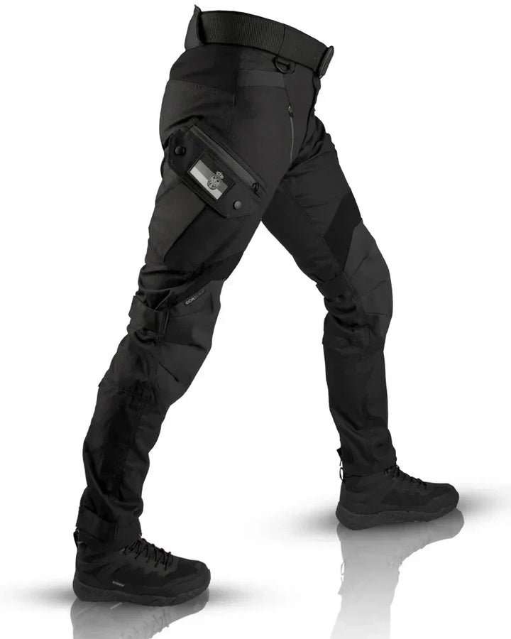 Cole | Elite Tactical Pants