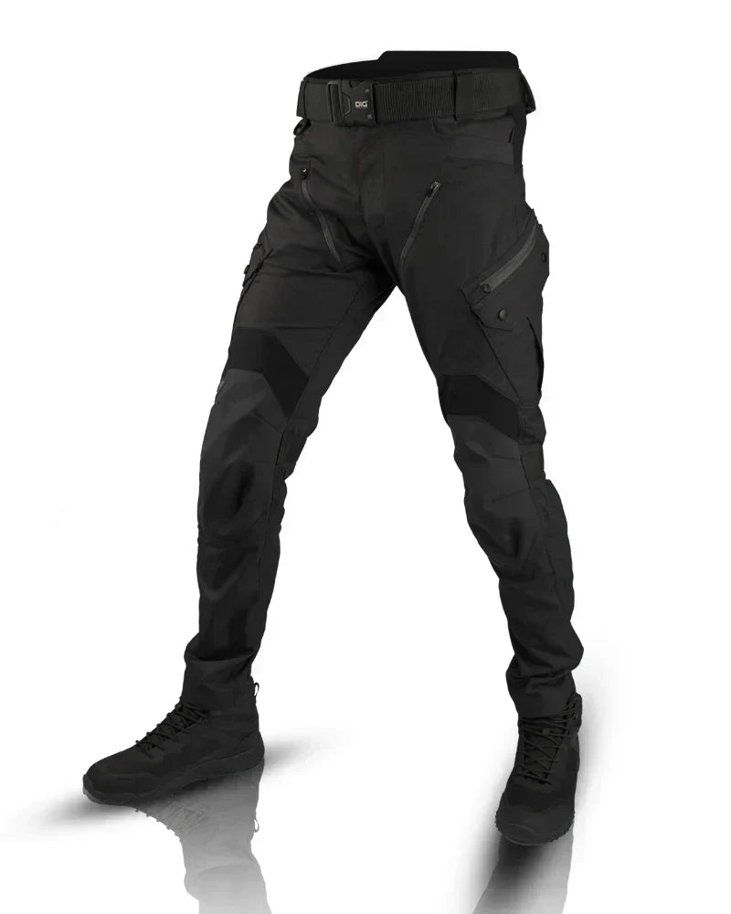 Cole | Elite Tactical Pants