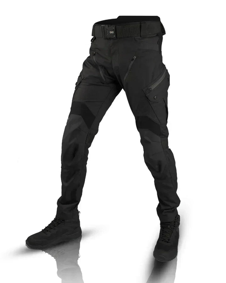 Cole | Elite Tactical Pants