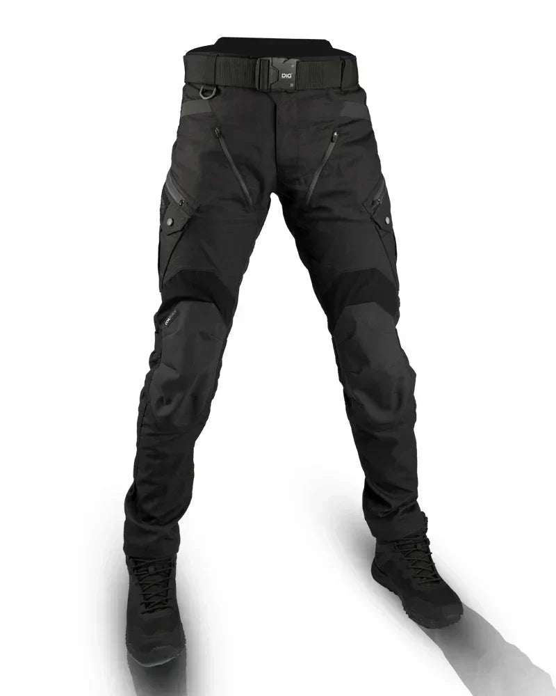 Cole | Elite Tactical Pants