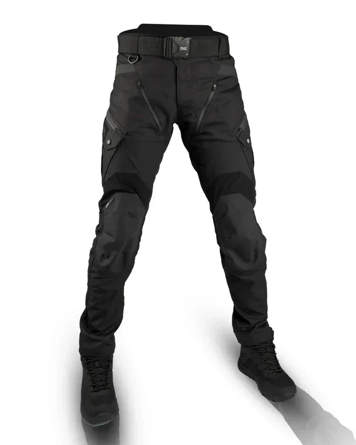 Cole | Elite Tactical Pants