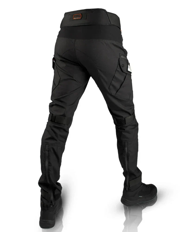 Cole | Elite Tactical Pants