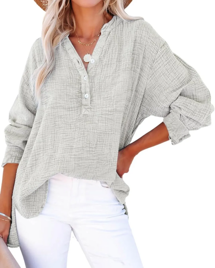 Monique | Stylish Shirt