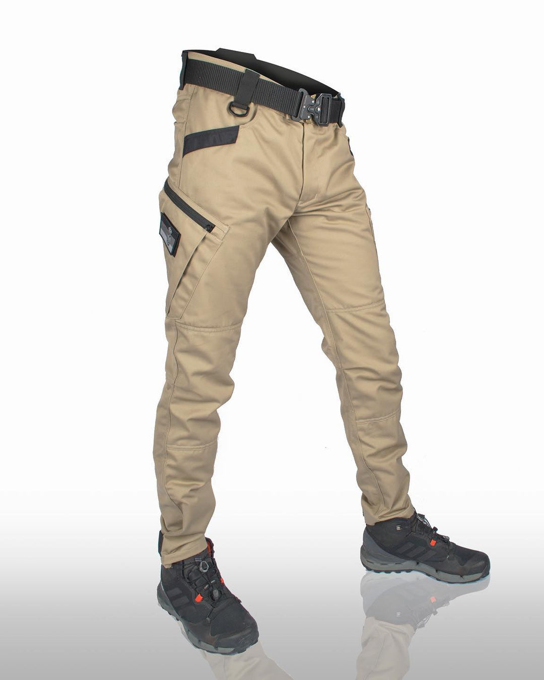 Cole | Elite Tactical Pants