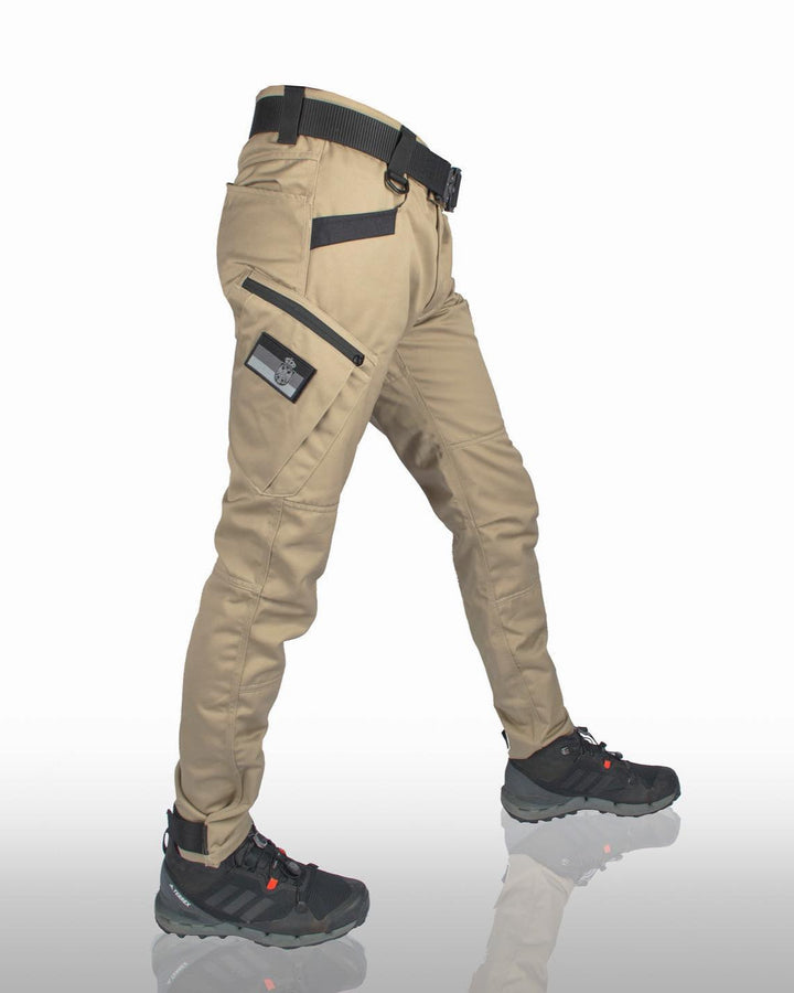 Cole | Elite Tactical Pants
