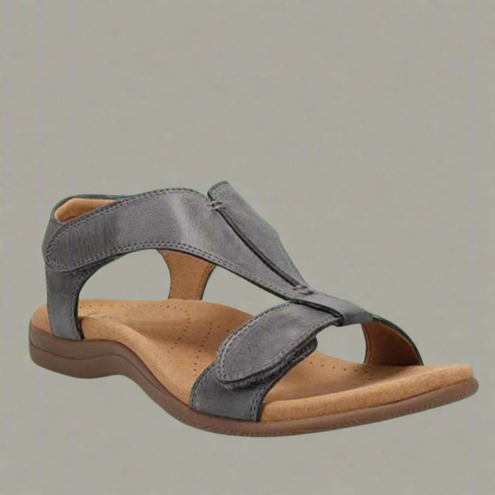Eva | Premium Casual Sandal