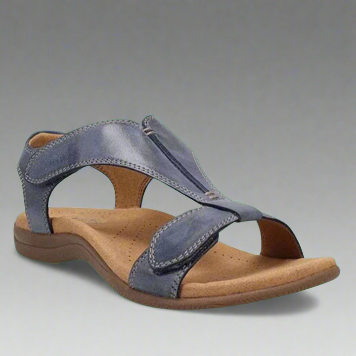 Eva | Premium Casual Sandal