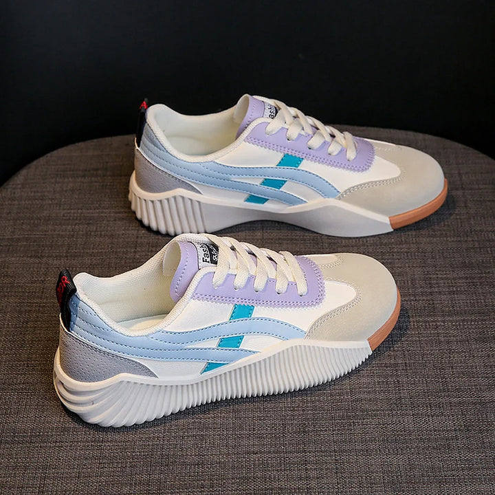 Alvin | Stylish Casual Sneakers