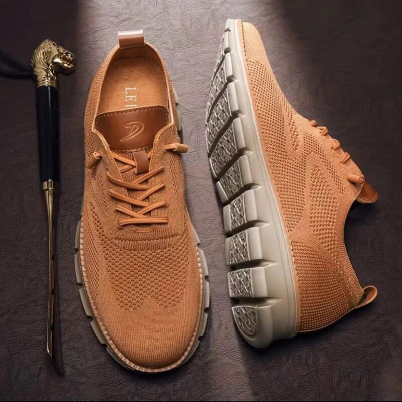 Max | Premium Active Sneakers