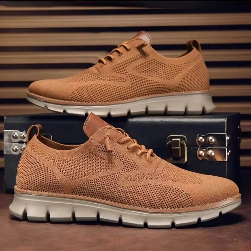 Max | Premium Active Sneakers