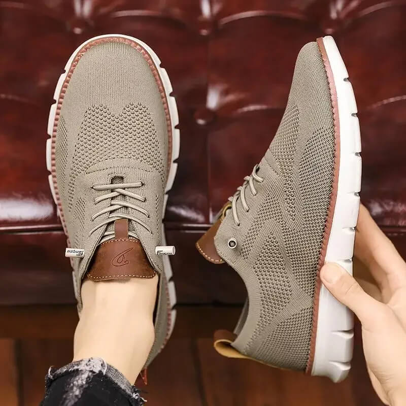 Max | Premium Active Sneakers