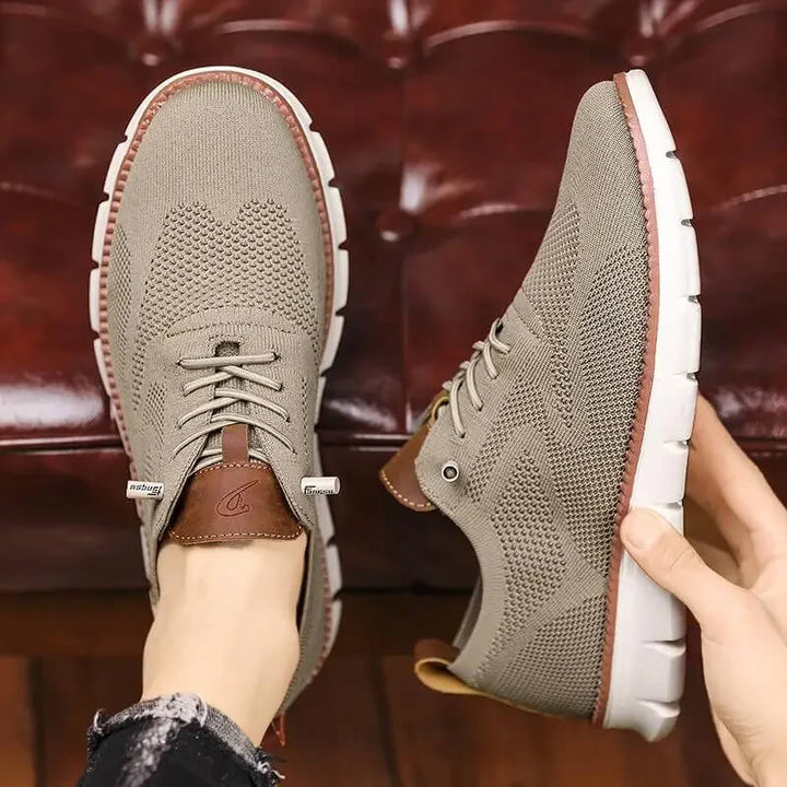 Max | Premium Active Sneakers