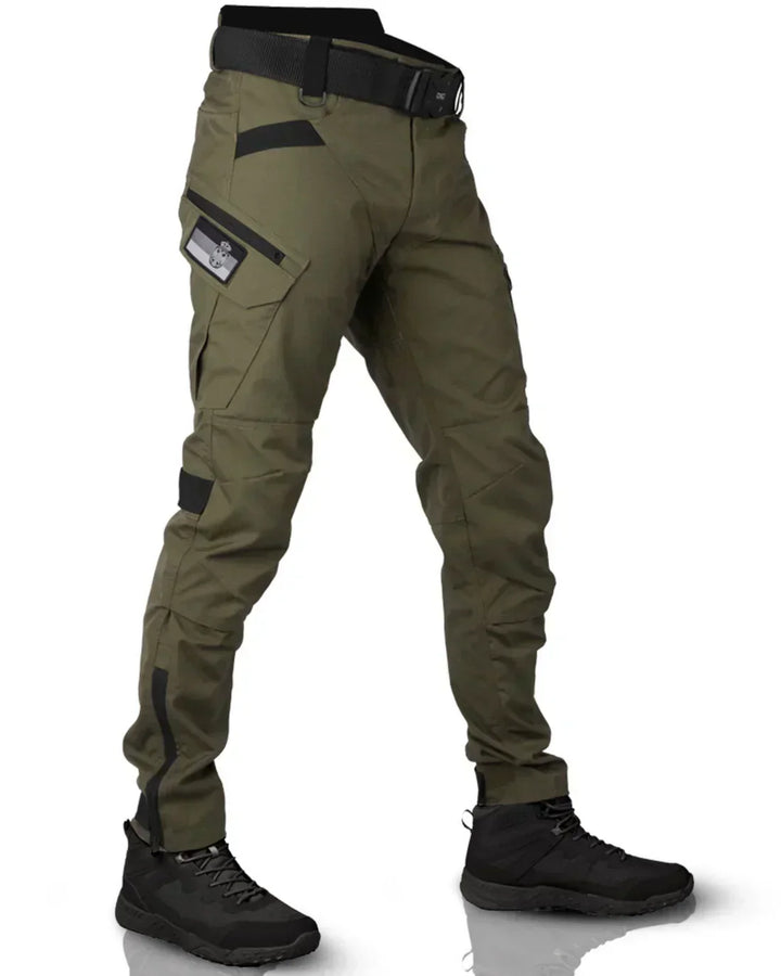 Cole | Elite Tactical Pants