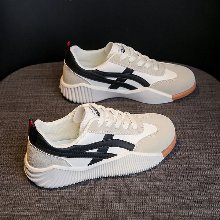 Alvin | Stylish Casual Sneakers