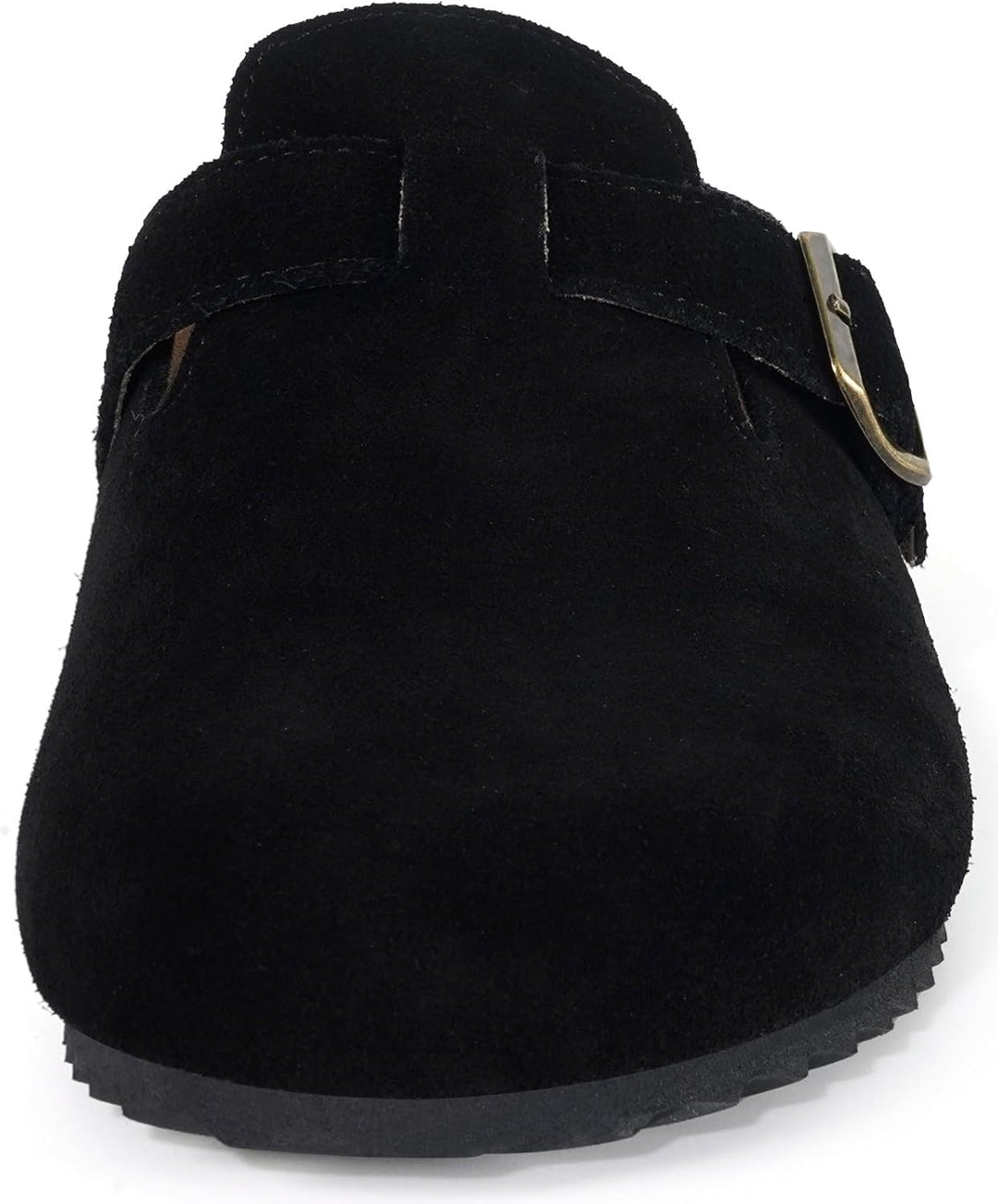 Harrison | Vintage Look Clog