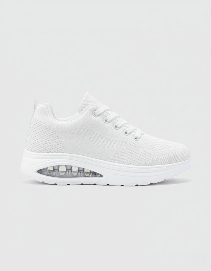 Air-Cushion Sneaker