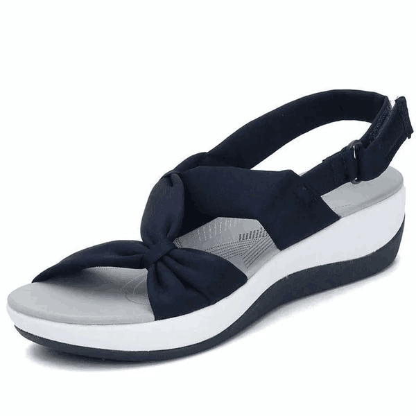 Kiara | Orthopedic Sandals