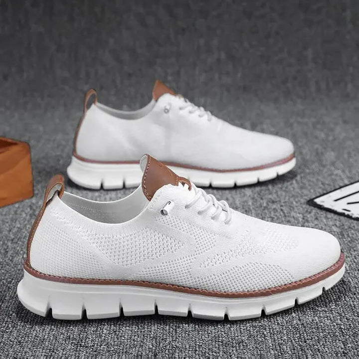 Max | Premium Active Sneakers