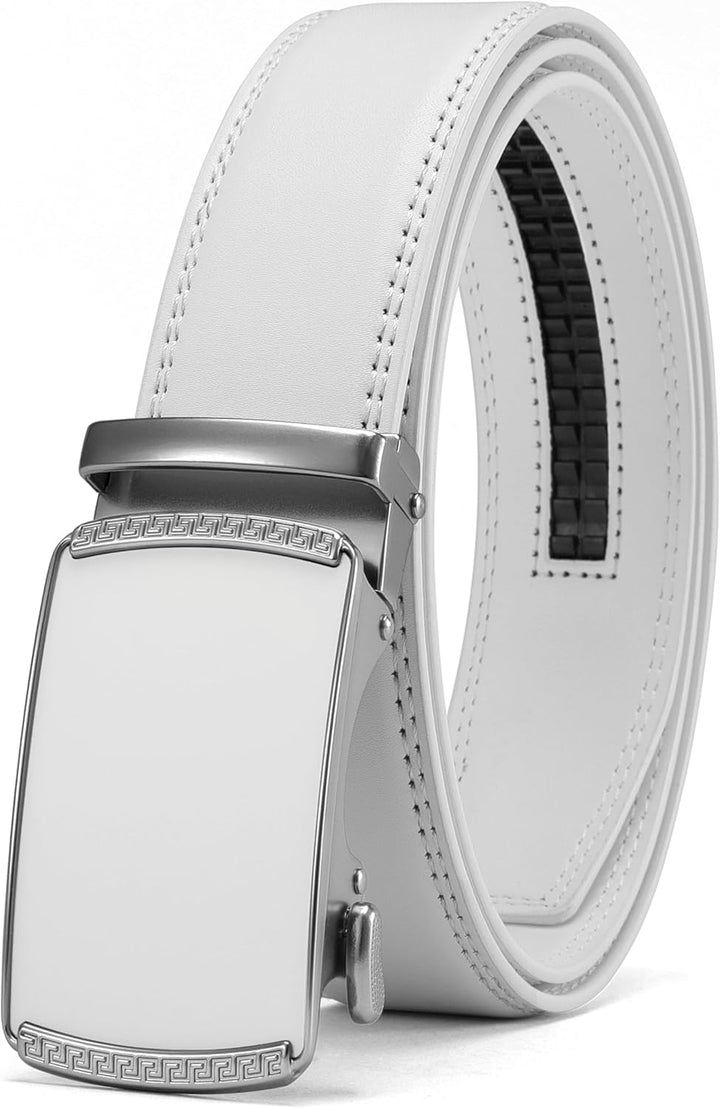 Oliver | Stylish Classic Belt