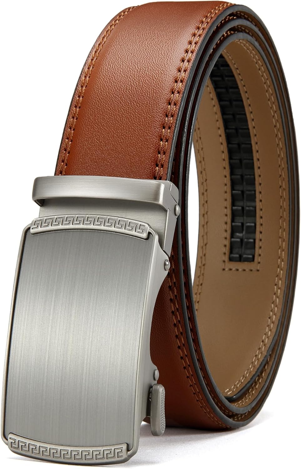 Oliver | Stylish Classic Belt