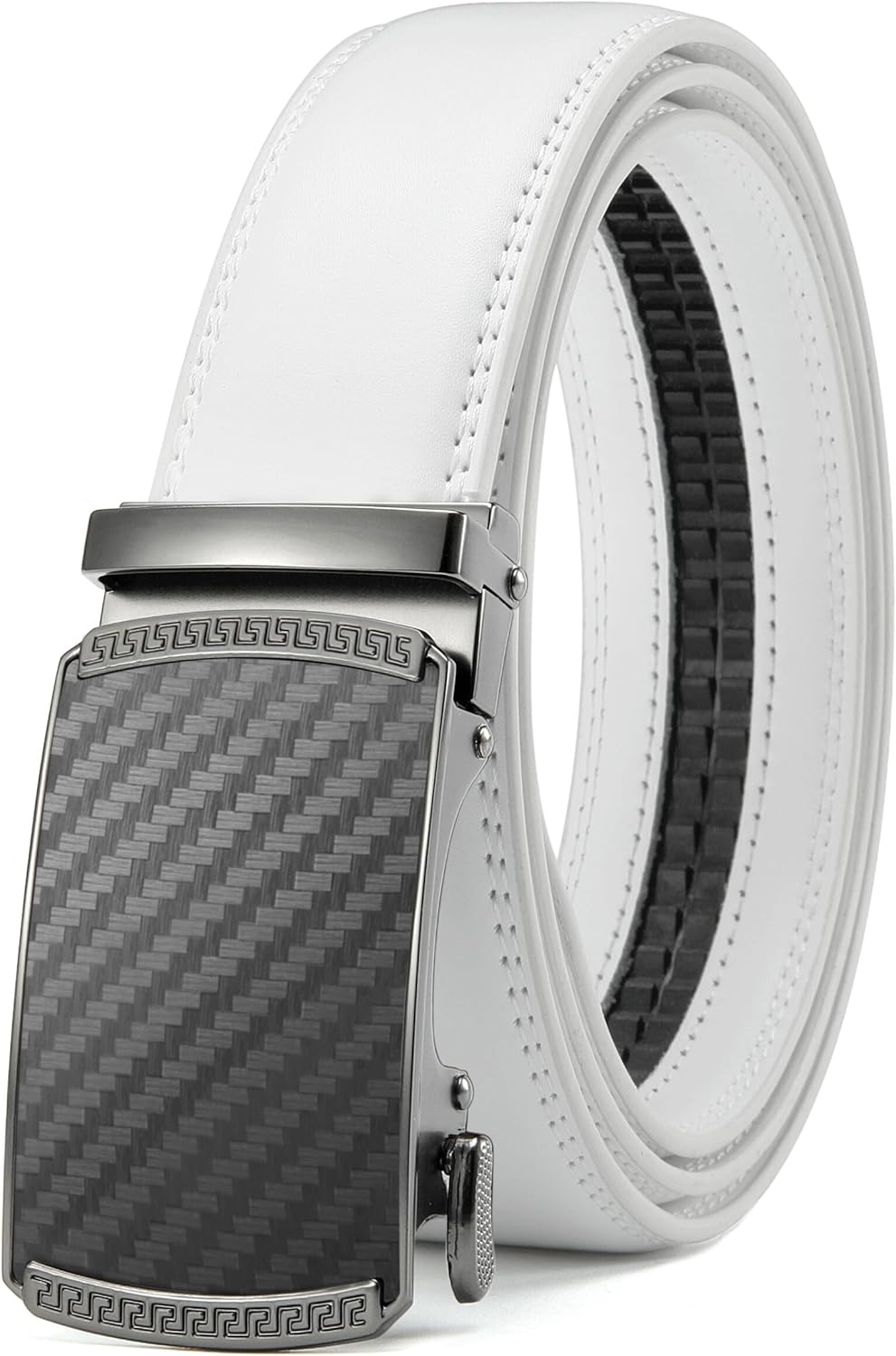 Oliver | Stylish Classic Belt