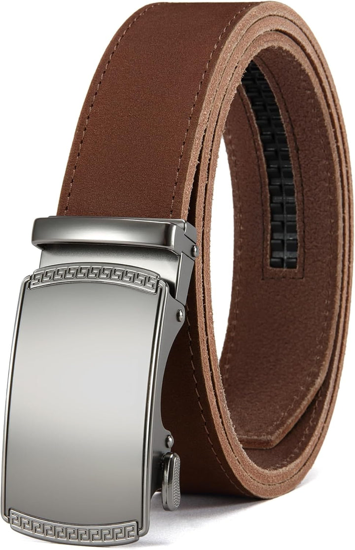 Oliver | Stylish Classic Belt