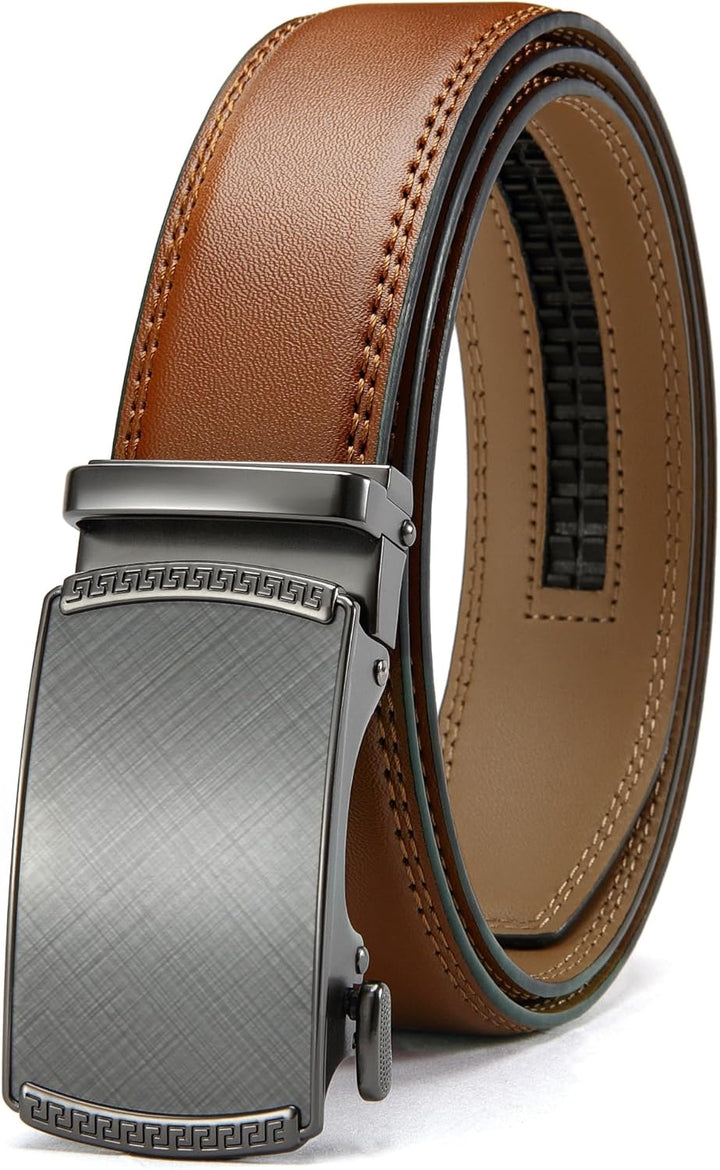 Oliver | Stylish Classic Belt