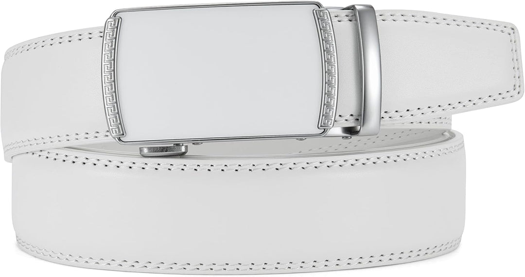 Oliver | Stylish Classic Belt