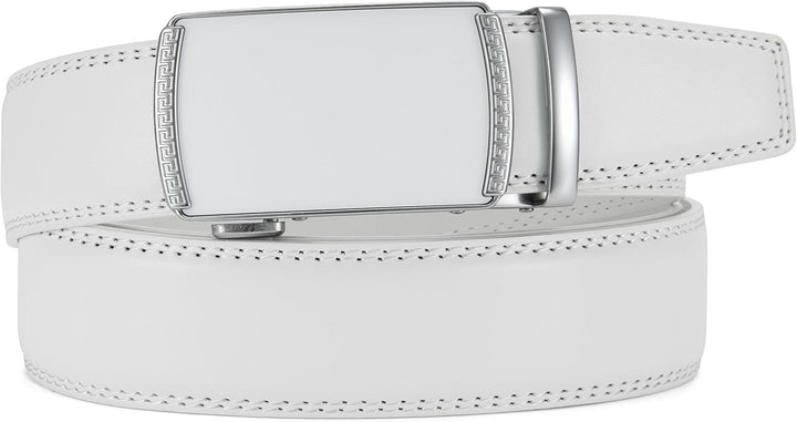 Oliver | Stylish Classic Belt