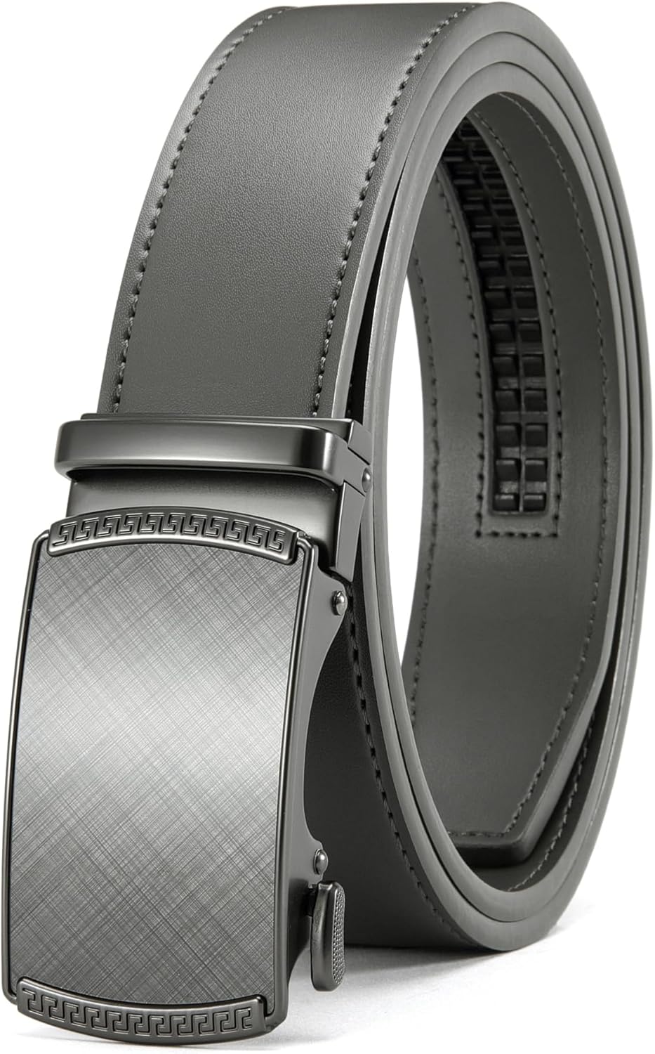 Oliver | Stylish Classic Belt