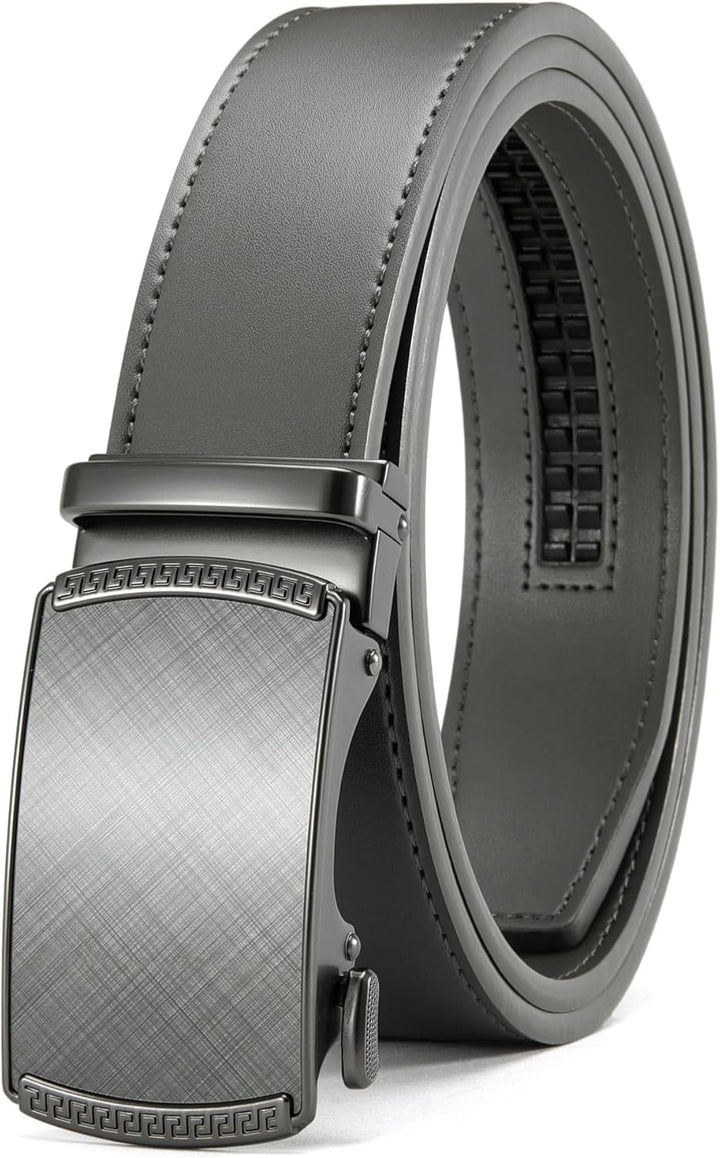 Oliver | Stylish Classic Belt