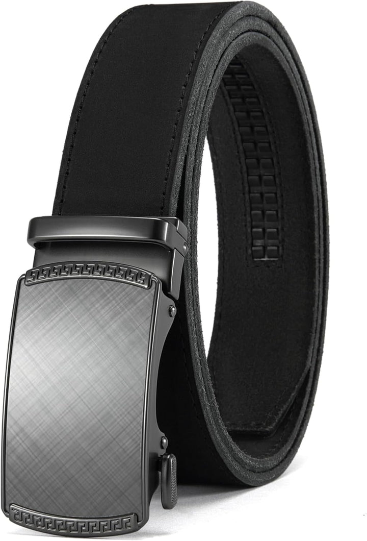 Oliver | Stylish Classic Belt