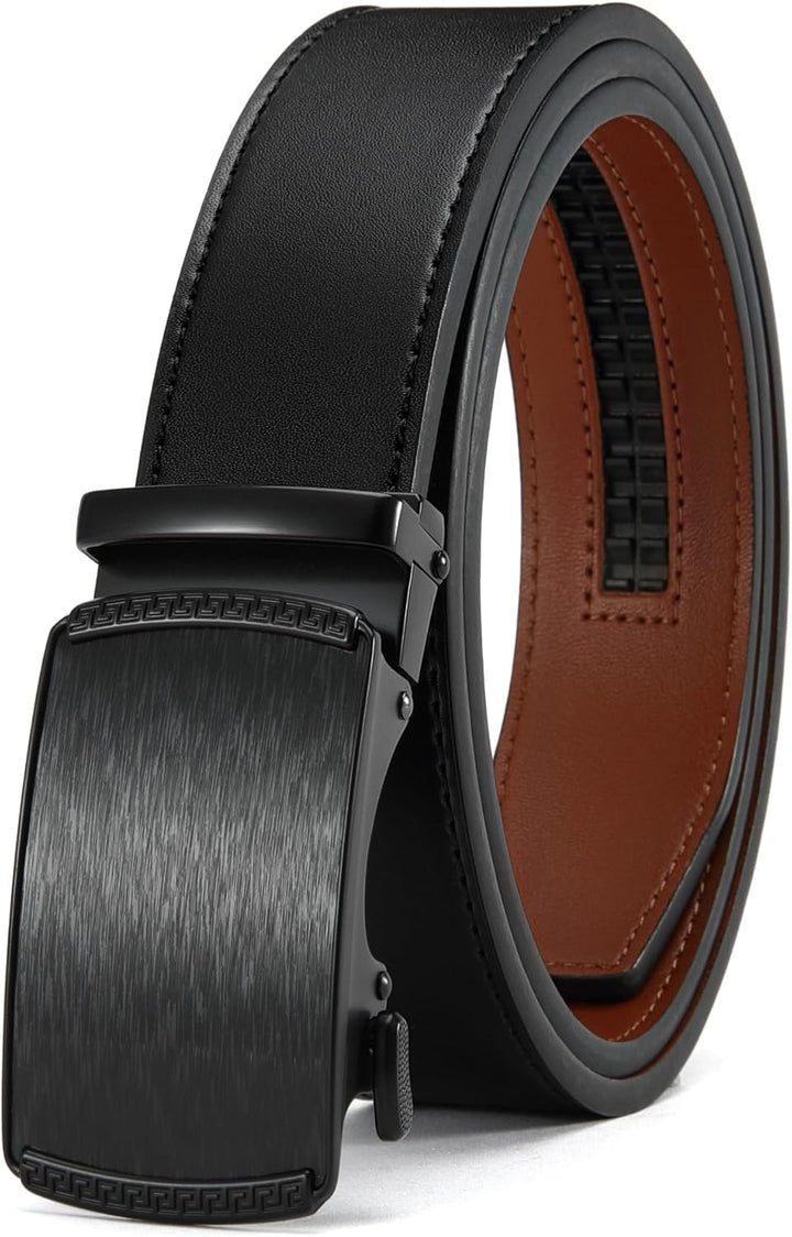 Oliver | Stylish Classic Belt