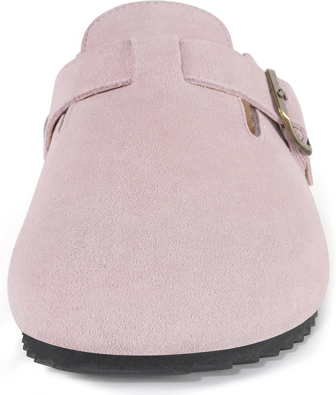 Harrison | Vintage Look Clog