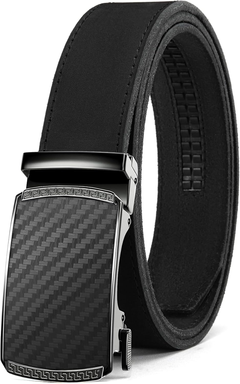 Oliver | Stylish Classic Belt
