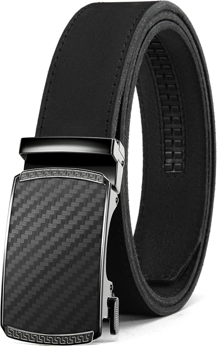 Oliver | Stylish Classic Belt