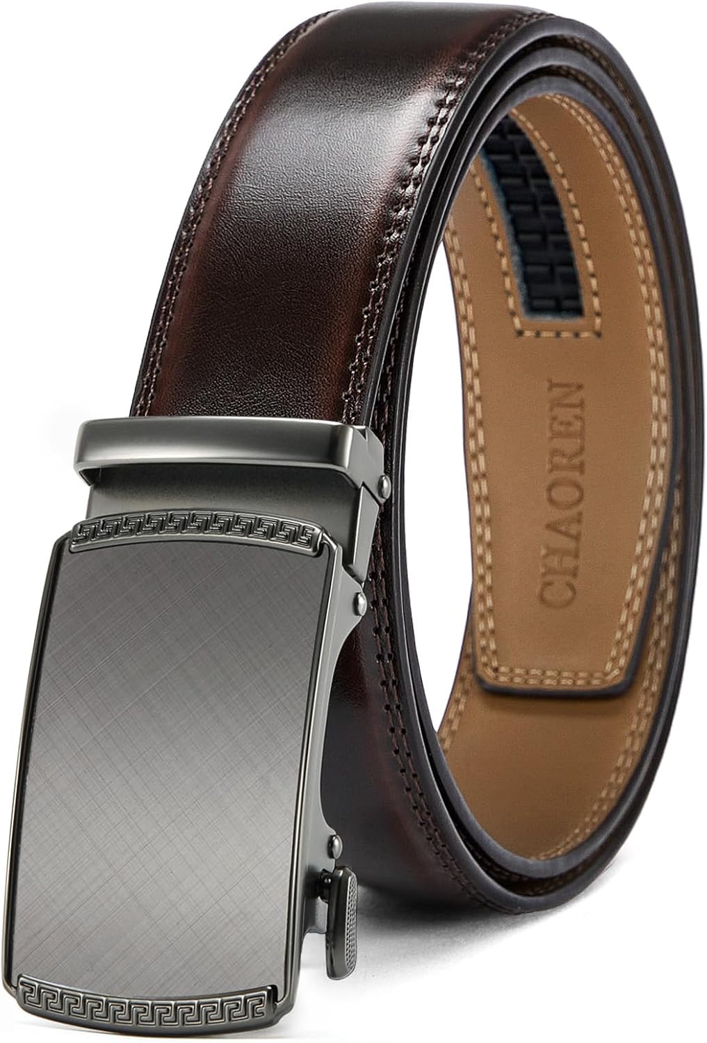 Oliver | Stylish Classic Belt