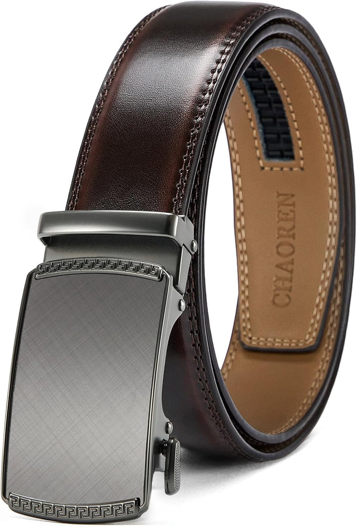 Oliver | Stylish Classic Belt