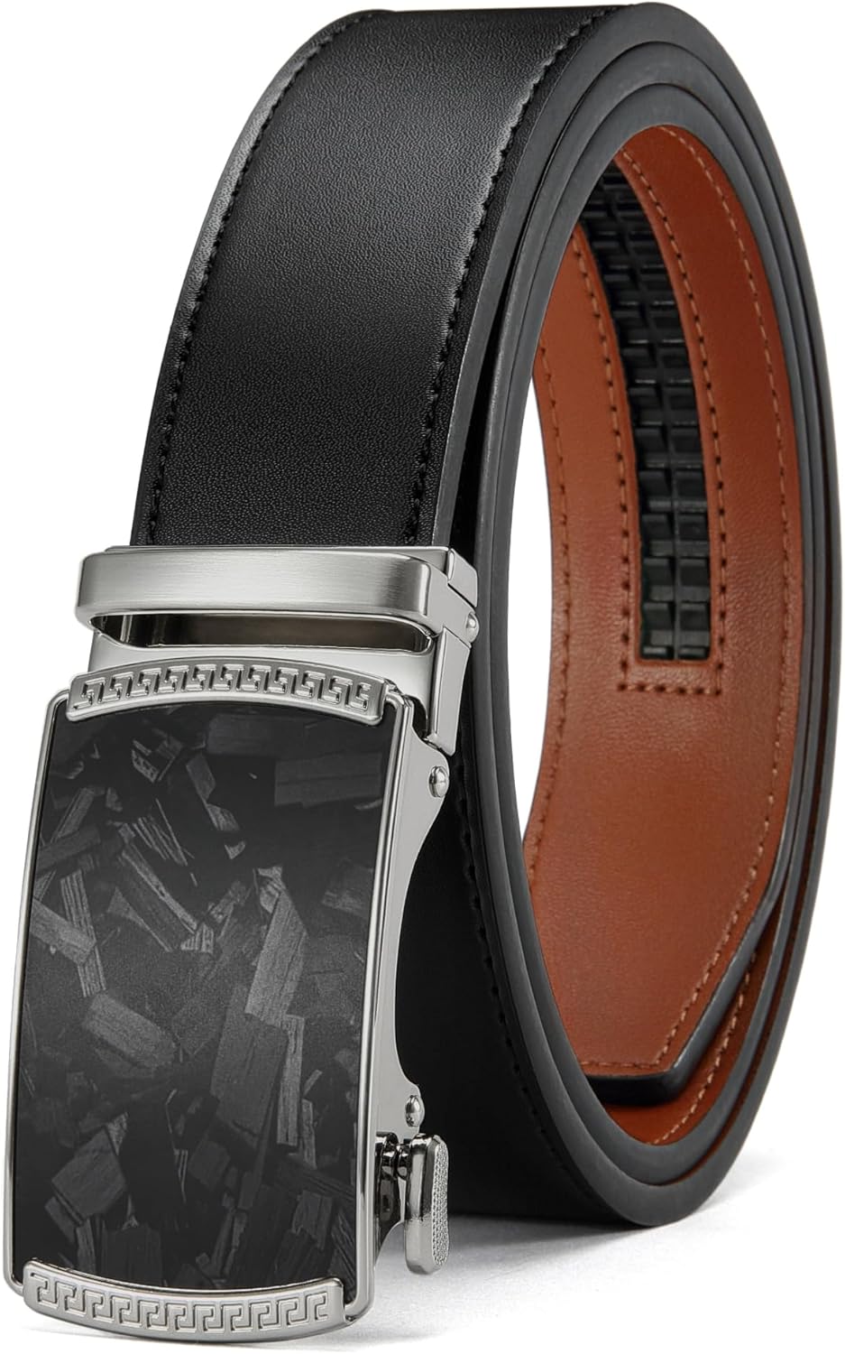 Oliver | Stylish Classic Belt