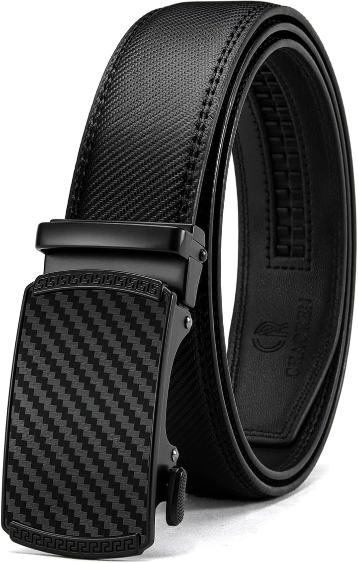 Oliver | Stylish Classic Belt