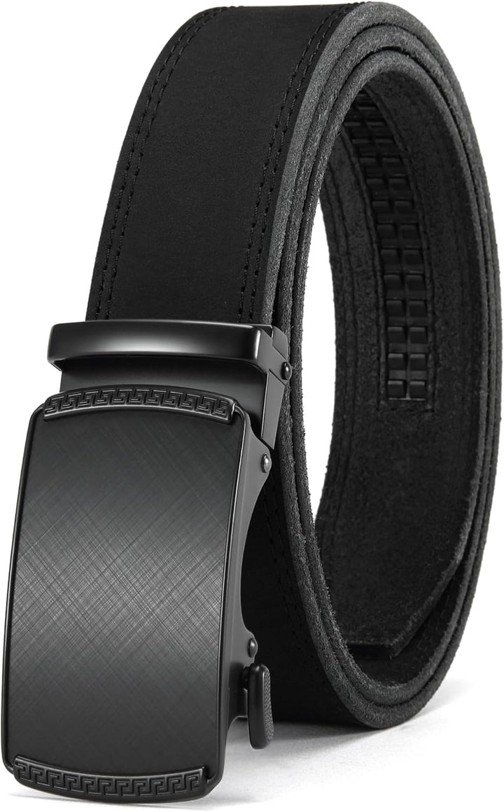 Oliver | Stylish Classic Belt